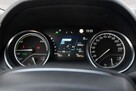 Toyota Camry DW4PF47#2.5 Hybrid Prestige CVT K.cof Pół skóra Salon PL VAT23% - 11