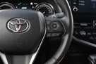Toyota Camry DW4PF47#2.5 Hybrid Prestige CVT K.cof Pół skóra Salon PL VAT23% - 13