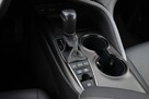 Toyota Camry DW4PF47#2.5 Hybrid Prestige CVT K.cof Pół skóra Salon PL VAT23% - 14