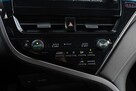 Toyota Camry DW4PF47#2.5 Hybrid Prestige CVT K.cof Pół skóra Salon PL VAT23% - 15