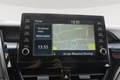 Toyota Camry DW4PF47#2.5 Hybrid Prestige CVT K.cof Pół skóra Salon PL VAT23% - 16