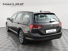 Volkswagen Passat WND0885C#2.0 TDI Business DSG Podgrz.f Cz.park Salon PL VAT23% - 3