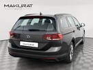Volkswagen Passat WND0885C#2.0 TDI Business DSG Podgrz.f Cz.park Salon PL VAT23% - 4