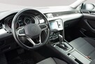 Volkswagen Passat WND0885C#2.0 TDI Business DSG Podgrz.f Cz.park Salon PL VAT23% - 5