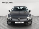 Volkswagen Passat WND0885C#2.0 TDI Business DSG Podgrz.f Cz.park Salon PL VAT23% - 6
