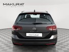 Volkswagen Passat WND0885C#2.0 TDI Business DSG Podgrz.f Cz.park Salon PL VAT23% - 7