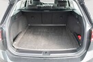 Volkswagen Passat WND0885C#2.0 TDI Business DSG Podgrz.f Cz.park Salon PL VAT23% - 8