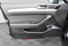 Volkswagen Passat WND0885C#2.0 TDI Business DSG Podgrz.f Cz.park Salon PL VAT23% - 9