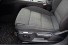 Volkswagen Passat WND0885C#2.0 TDI Business DSG Podgrz.f Cz.park Salon PL VAT23% - 10