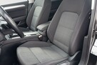Volkswagen Passat WND0885C#2.0 TDI Business DSG Podgrz.f Cz.park Salon PL VAT23% - 11