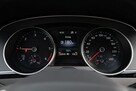 Volkswagen Passat WND0885C#2.0 TDI Business DSG Podgrz.f Cz.park Salon PL VAT23% - 12