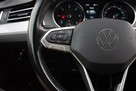Volkswagen Passat WND0885C#2.0 TDI Business DSG Podgrz.f Cz.park Salon PL VAT23% - 13