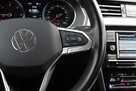 Volkswagen Passat WND0885C#2.0 TDI Business DSG Podgrz.f Cz.park Salon PL VAT23% - 14