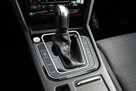 Volkswagen Passat WND0885C#2.0 TDI Business DSG Podgrz.f Cz.park Salon PL VAT23% - 15