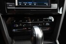 Volkswagen Passat WND0885C#2.0 TDI Business DSG Podgrz.f Cz.park Salon PL VAT23% - 16
