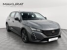 Peugeot 308 SK7A578#1.5 BlueHDi Active Pack EAT8 NAVI Cz.park Salon PL VAT23 - 2