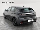 Peugeot 308 SK7A578#1.5 BlueHDi Active Pack EAT8 NAVI Cz.park Salon PL VAT23 - 3