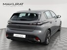 Peugeot 308 SK7A578#1.5 BlueHDi Active Pack EAT8 NAVI Cz.park Salon PL VAT23 - 4