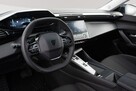Peugeot 308 SK7A578#1.5 BlueHDi Active Pack EAT8 NAVI Cz.park Salon PL VAT23 - 5