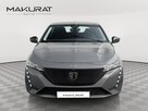 Peugeot 308 SK7A578#1.5 BlueHDi Active Pack EAT8 NAVI Cz.park Salon PL VAT23 - 6