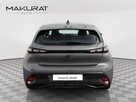 Peugeot 308 SK7A578#1.5 BlueHDi Active Pack EAT8 NAVI Cz.park Salon PL VAT23 - 7