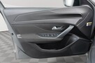 Peugeot 308 SK7A578#1.5 BlueHDi Active Pack EAT8 NAVI Cz.park Salon PL VAT23 - 8