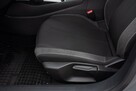Peugeot 308 SK7A578#1.5 BlueHDi Active Pack EAT8 NAVI Cz.park Salon PL VAT23 - 9