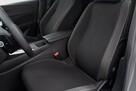 Peugeot 308 SK7A578#1.5 BlueHDi Active Pack EAT8 NAVI Cz.park Salon PL VAT23 - 10