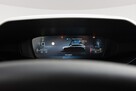 Peugeot 308 SK7A578#1.5 BlueHDi Active Pack EAT8 NAVI Cz.park Salon PL VAT23 - 11