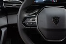 Peugeot 308 SK7A578#1.5 BlueHDi Active Pack EAT8 NAVI Cz.park Salon PL VAT23 - 12