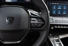 Peugeot 308 SK7A578#1.5 BlueHDi Active Pack EAT8 NAVI Cz.park Salon PL VAT23 - 13