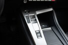 Peugeot 308 SK7A578#1.5 BlueHDi Active Pack EAT8 NAVI Cz.park Salon PL VAT23 - 14