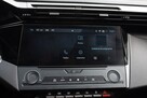 Peugeot 308 SK7A578#1.5 BlueHDi Active Pack EAT8 NAVI Cz.park Salon PL VAT23 - 15