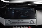 Peugeot 308 SK7A578#1.5 BlueHDi Active Pack EAT8 NAVI Cz.park Salon PL VAT23 - 16