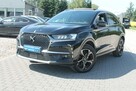 DS Automobiles DS 7 Crossback Od 1300zł m-c Bez wpłaty! 180km#Opera#WentylowaneFotele#152000k