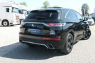 DS Automobiles DS 7 Crossback Od 1300zł m-c Bez wpłaty! 180km#Opera#WentylowaneFotele#152000k - 2