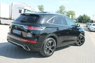 DS Automobiles DS 7 Crossback Od 1300zł m-c Bez wpłaty! 180km#Opera#WentylowaneFotele#152000k - 3