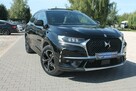 DS Automobiles DS 7 Crossback Od 1300zł m-c Bez wpłaty! 180km#Opera#WentylowaneFotele#152000k - 4