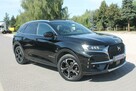 DS Automobiles DS 7 Crossback Od 1300zł m-c Bez wpłaty! 180km#Opera#WentylowaneFotele#152000k - 5