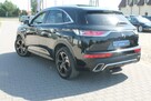 DS Automobiles DS 7 Crossback Od 1300zł m-c Bez wpłaty! 180km#Opera#WentylowaneFotele#152000k - 7