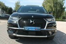 DS Automobiles DS 7 Crossback Od 1300zł m-c Bez wpłaty! 180km#Opera#WentylowaneFotele#152000k - 10