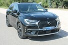 DS Automobiles DS 7 Crossback Od 1300zł m-c Bez wpłaty! 180km#Opera#WentylowaneFotele#152000k - 11