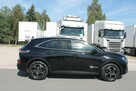 DS Automobiles DS 7 Crossback Od 1300zł m-c Bez wpłaty! 180km#Opera#WentylowaneFotele#152000k - 12