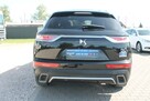 DS Automobiles DS 7 Crossback Od 1300zł m-c Bez wpłaty! 180km#Opera#WentylowaneFotele#152000k - 13