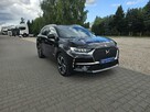 DS Automobiles DS 7 Crossback Od 1350zł m-c Bez wpłaty! 180km#Opera#Webasto#Focal#