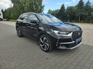 DS Automobiles DS 7 Crossback Od 1350zł m-c Bez wpłaty! 180km#Opera#Webasto#Focal# - 2