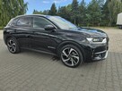 DS Automobiles DS 7 Crossback Od 1350zł m-c Bez wpłaty! 180km#Opera#Webasto#Focal# - 3