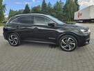 DS Automobiles DS 7 Crossback Od 1350zł m-c Bez wpłaty! 180km#Opera#Webasto#Focal# - 4