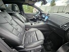 DS Automobiles DS 7 Crossback Od 1350zł m-c Bez wpłaty! 180km#Opera#Webasto#Focal# - 5