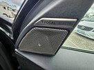 DS Automobiles DS 7 Crossback Od 1350zł m-c Bez wpłaty! 180km#Opera#Webasto#Focal# - 8